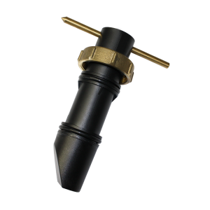 EchoPilot FLS 2D Forward Looking Sonar, PRO EchoPilot FLS 2D Forward Looking Sonar, PRO
