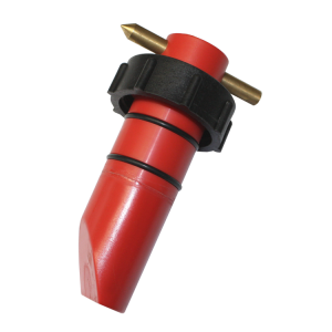 EchoPilot FLS 2D Forward Looking Sonar, Standard EchoPilot FLS 2D Forward Looking Sonar, Standard