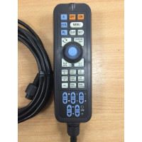 HDX-121 Series Remote +£120.00