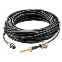 Temperature Sensor +£130.00