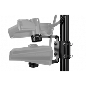 Lowrance ActiveTarget™2 Scout™ Wide Bracket