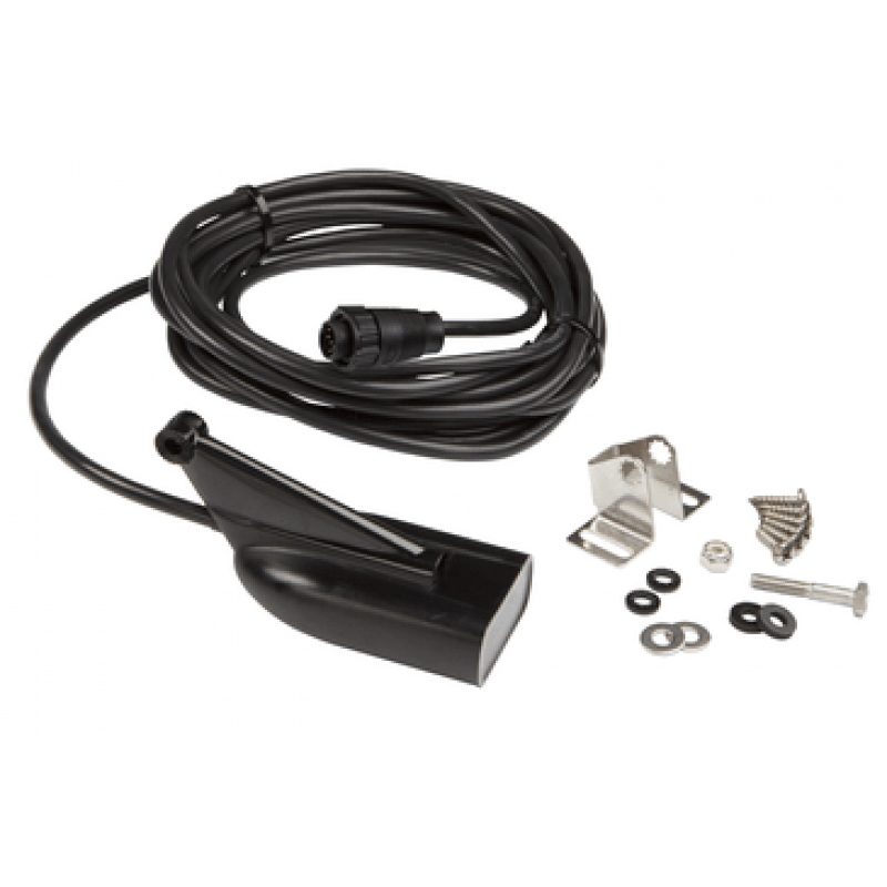 xSonic HDI Skimmer Transducer