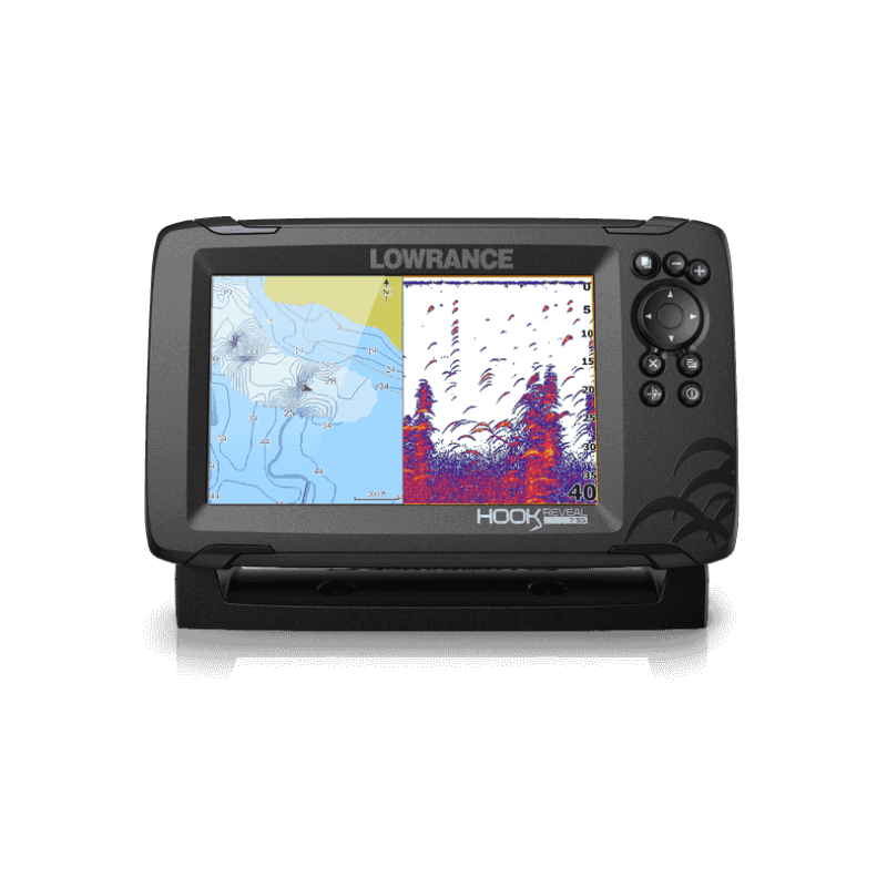 Lowrance hook reveal 7x tripleshot. Lowrance Reveal 7 TRIPLESHOT. Эхолот Lowrance Hook Reveal 7 50/200 HDI Row. Картплоттер/эхолот Lowrance Hook Reveal 7 TRIPLESHOT. Lowrance Reveal 9 TRIPLESHOT