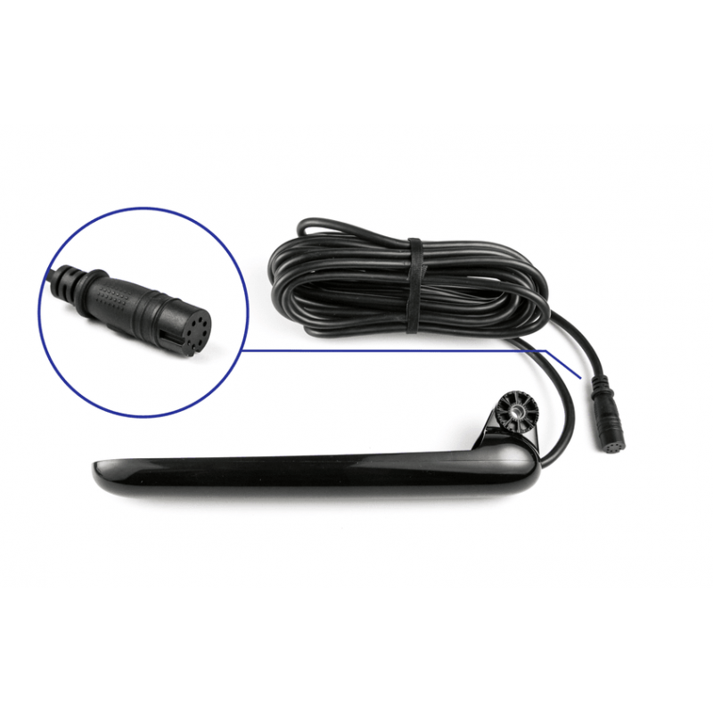 https://www.echomasterdirect.co.uk/image/cache/catalog/Echosounder/Hook_Reveal/HOOK2_TripleShot_Transducer_2-800x800.png