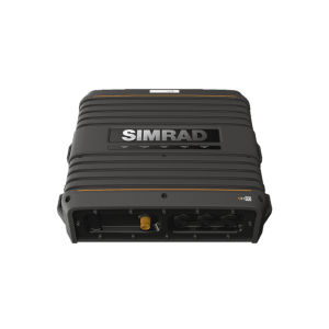 SIMRAD S5100 CHIRP Echosounder Module