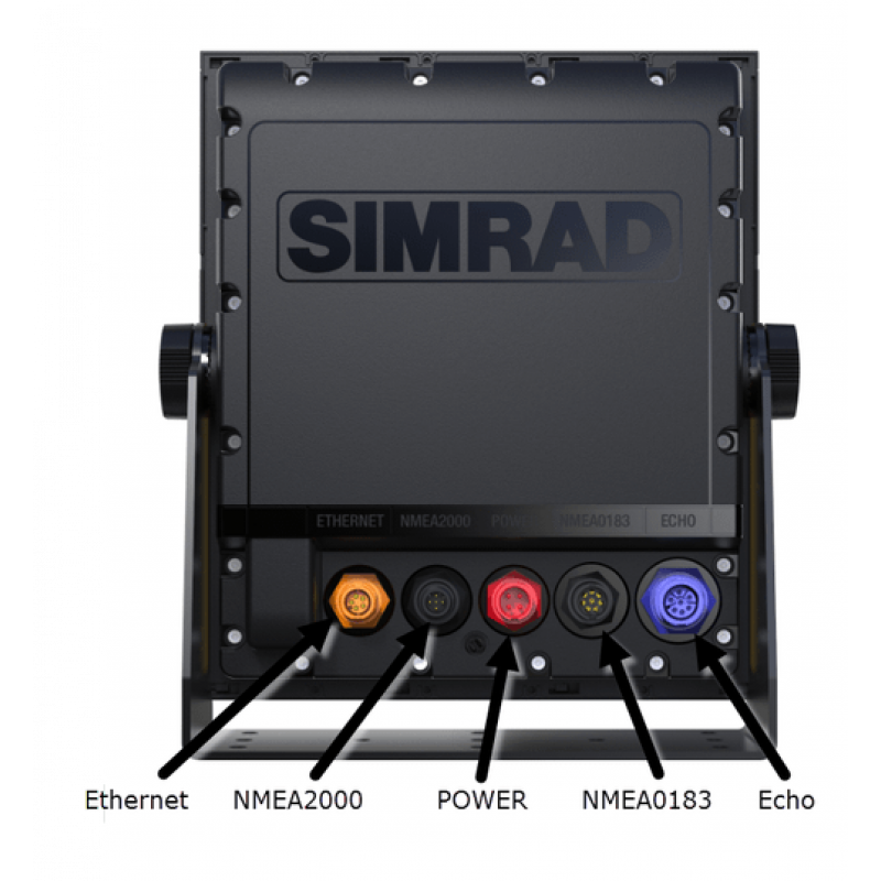 simrad-s2009-9-fishfinder