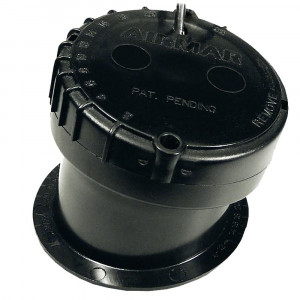 Airmar P79S 235kHz NMEA2000 Transducer