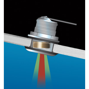 xSonic SS60 Tilted Element Transducer