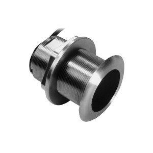 xSonic SS60 Tilted Element Transducer