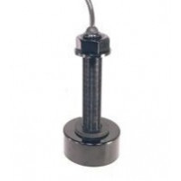 Plastic 600W 50/200kHz Transducer +£174.00