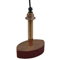 Bronze 1kW 50/200kHz Transducer +£559.20