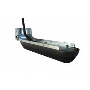 StructureScan 3D Transom Mount Transducer