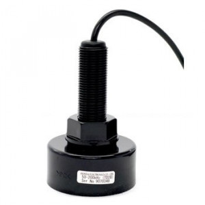 Hondex TD28 600W 50/200kHz Plastic Through Hull Transducer