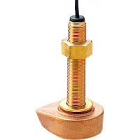 Bronze 600W 50/200kHz +£144.00