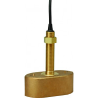 Bronze 1kW 50/200kHz +£498.00