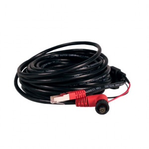 Fusion ERX 400 Network / Power Cable