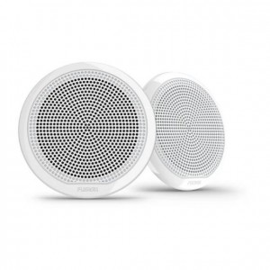 Fusion EL Series 6.5" Marine Speakers 80W