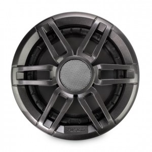Fusion XS-F65SPGW 6.5" XS-Series Marine Speakers 200W - No LED