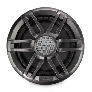 Fusion XS-F65SPGW 6.5" XS-Series Marine Speakers 200W - No LED