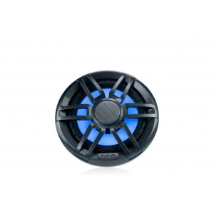 Fusion XS Series 6.5" 200W Sports Marine Speakers