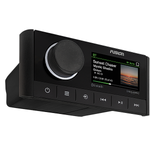 Fusion Apollo RA670 Marine Stereo