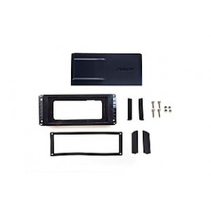 Fusion MS-RA670 Adaptor Plate Kit