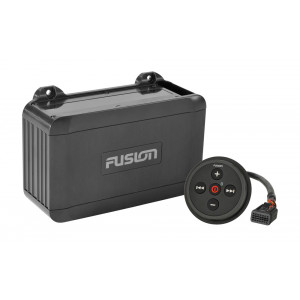 Fusion BB100 Marine Black Box Radio