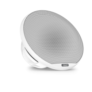 Fusion® Signature Series 3i 8.8" Marine Coaxial Speakers