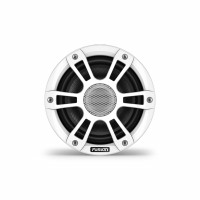 Coaxial Sports White +£30.00