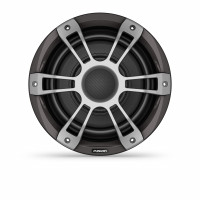 Sports Grey Marine Subwoofer +£50.00