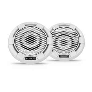 Fusion® Signature Series 3i Component Tweeters