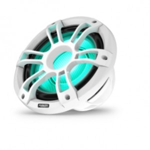 Fusion® Signature Series 3i 6.5" Marine Coaxial Speakers