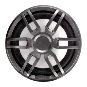 Fusion XS Series 10" 600W Sports Marine Subwoofer