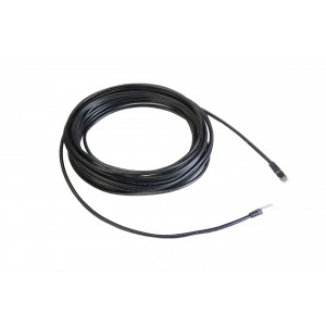 Fusion RJ45 20.1m Shielded Ethernet Cable