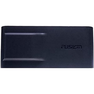Fusion MS-RA670, MS-RA210 and MS-RA60 Dust Cover