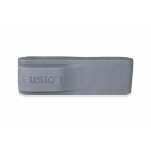 Fusion RA70 Marine Stereo Dust Cover