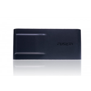 Fusion RA770 Marine Stereo Dust Cover