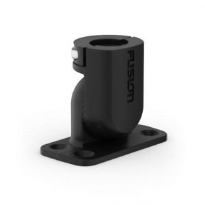 Fusion Flat Mount Brackets For XS Wake Tower Speakers