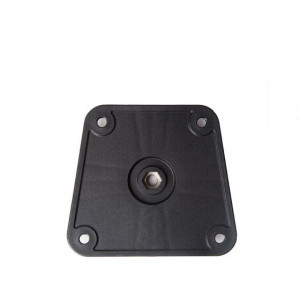 Scanstrut Top Plate Humminbird 300-700