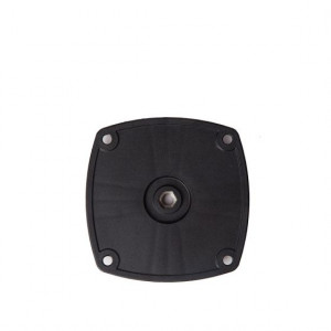 ROKK Top Plate Mount for Lowrance