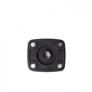 ROKK Top Plate Surface Mount Kit for Lifedge