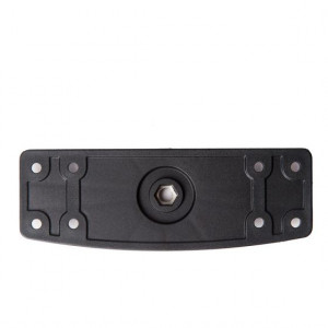 ROKK Top Plate for Raymarine