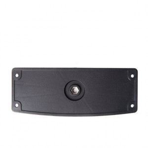 ROKK Top Plate for Garmin