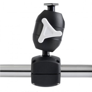 ROKK Adjustable Rail Mount