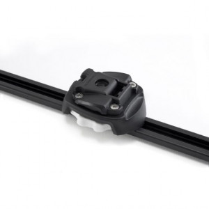 ROKK Mini Kayak T-Track Base