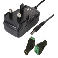 DC - AC Converter +£10.00