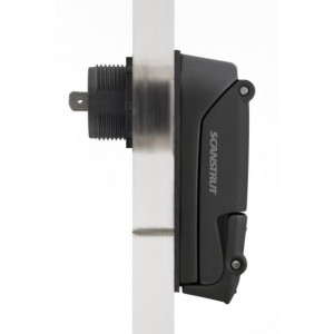 Scanstrut SC-USB-03 Charge Pro USB A & C Fast Charge Socket