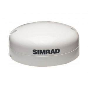 Simrad GS25 GPS Antenna