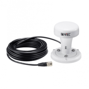 AMEC GA-25 GPS Antenna