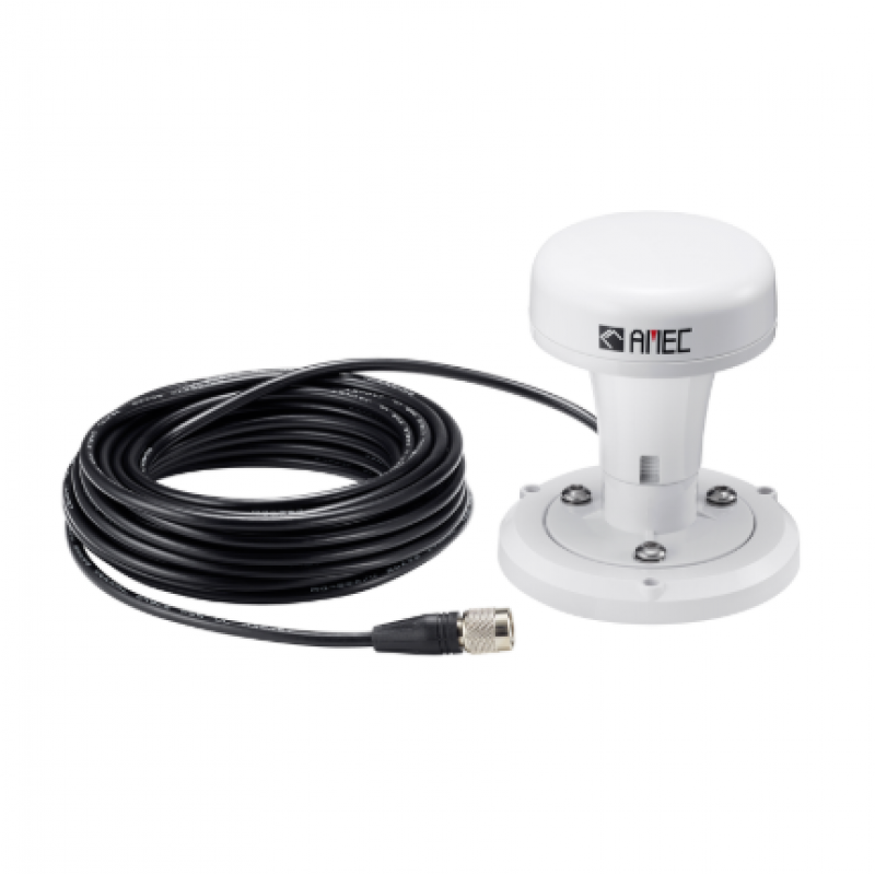 AMEC GA-25 GPS Antenna AMEC GA-25 GPS Antenna